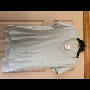 T-shirt from Revolve - LA Made